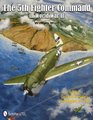 The 5th Fighter Command in World War II Vol2 The End in New Guinea the Philippines to VJ Day