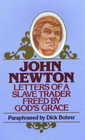 John Newton: Letters of a Slave Trader