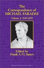 The Correspondence of Michael Faraday January 1849October 1855  Letters 21463032