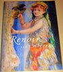 Renoir and Algeria