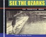 See the Ozarks The Touristic Image