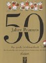 50 Jahre Peanuts