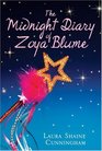 The Midnight Diary of Zoya Blume