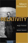 Relativity  The Special and the General Theory The Masterpiece Science Edition