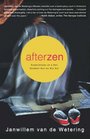 Afterzen Experiences of a Zen Student Out on His Ear