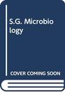 SG Microbiology
