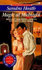 Magic at Midnight (Signet Regency Romance)