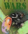Insect Wars