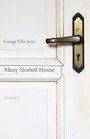 ManyStoried House Poems