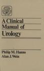 Clinical Manual of Urology