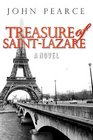 Treasure of SaintLazare