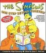 The Simpsons One Step Beyond Forever A Complete Guide to Our Favorite Familycontinued Yet Again