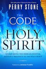 The Code of the Holy Spirit