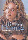 Renee Fleming