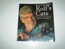 Rolf's Cats