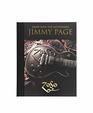 Jimmy Page The Anthology