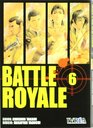 BATTLE ROYALE 06