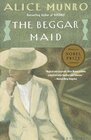 The Beggar Maid Stories of Flo and Rose