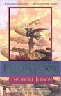 Fitzpatrick\'s War (Daw Science Fiction)