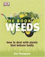 The Little Book of Weeds