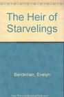 Heir of Starvelings