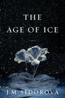 The Age of Ice A Novel