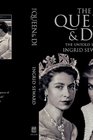 The Queen  Di The Untold Story