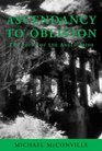 Ascendancy to Oblivion The Story of the AngloIrish