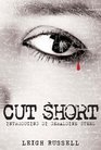 Cut Short (DI Geraldine Steel, No. 1)