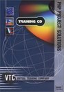 PHP Project Solutions VTC Training CD