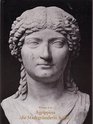 Agrippina die Stadtgrunderin Kolns Eine Frau in der fruhkaiserzeitlichen Politik