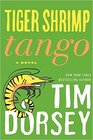 Tiger Shrimp Tango (Serge Storms, Bk 17)