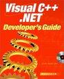 Visual C++(r).NET Developer's Guide