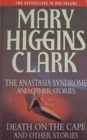 The Anastasia Syndrome and Other Stories / Death On The Cape and Other Stories