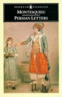 Persian Letters (Penguin Classics)