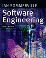 Software Engineering with SAM'S Teach Yourself UML in 24 Hours Value Pack