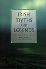 Irish Myths and Legends