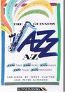 Jazz AZ