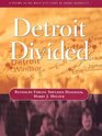 Detroit Divided