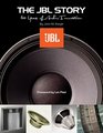 The JBL Story  60 Years of Audio Innovation