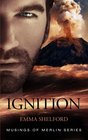Ignition (Musings of Merlin) (Volume 1)