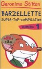 Barzellette Supertopcompilation vol 1