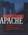 Administering Apache