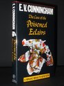 The Case of the Poisoned Eclairs