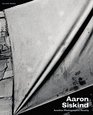 Aaron Siskind Another Photographic Reality