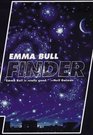 Finder: A Novel of the Borderlands