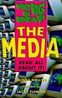 What's the Big Idea the Media Read All About It