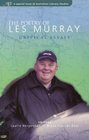 The Poetry of Les Murray Critical Essays