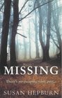 Missing