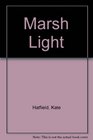 Marsh Light